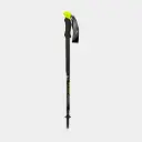 Compact Pro Yellow