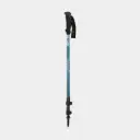 Trek Pro L Blue