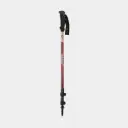 Trek Pro L Dark Red
