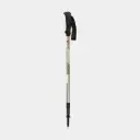 Trek Pro Beige / Black