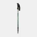 Trek Pro Dark / Green