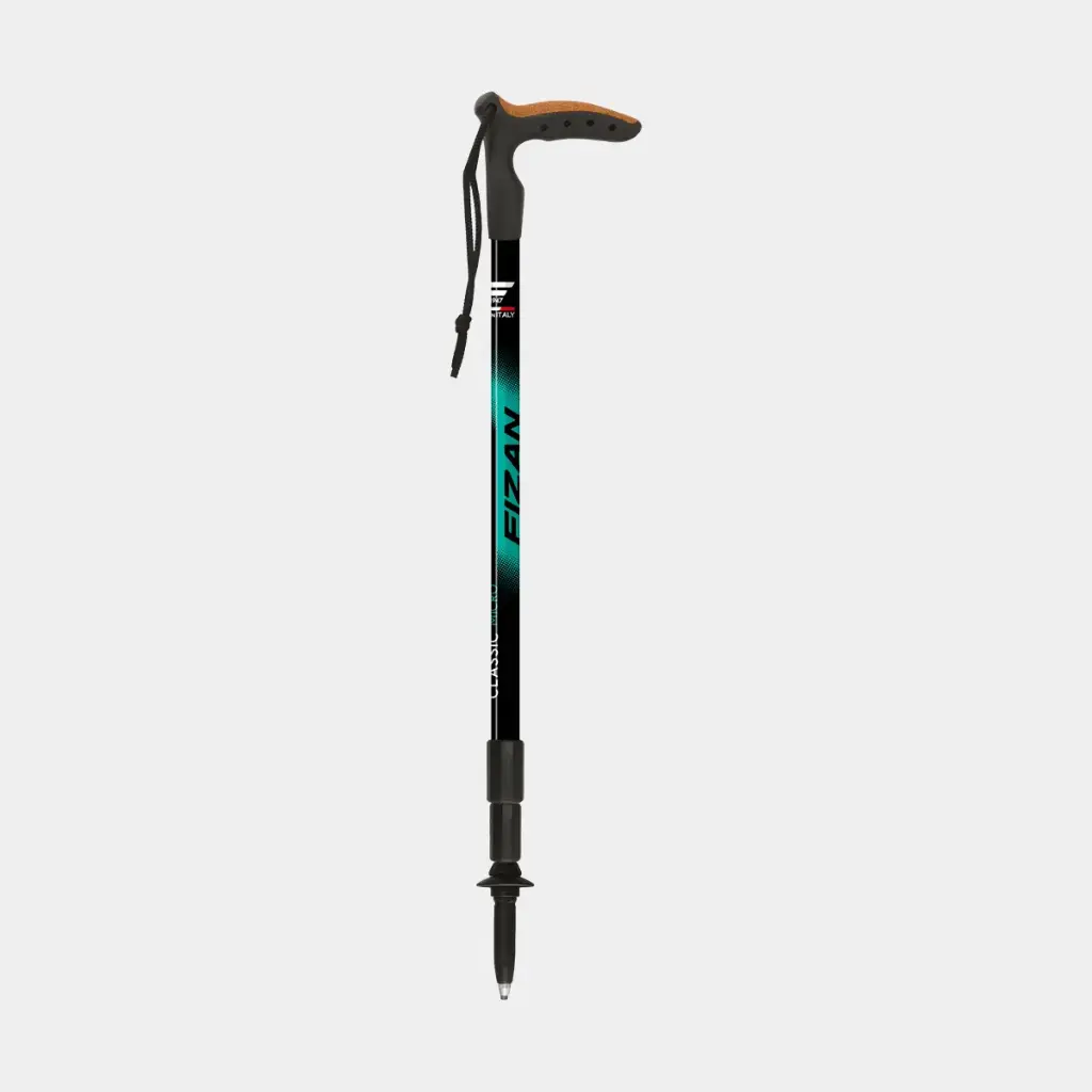 Classic Micro Light Blue