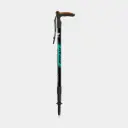 Classic Micro Light Blue