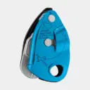 Grigri + Blue