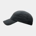 On Cap Black