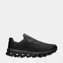 Cloudvista 2 Black / Black