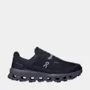 Cloudvista 2 Waterproof Black / Eclipse