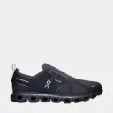 Cloud 6 Waterproof Black / Black