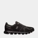 Cloud 6 Black / Black
