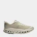 Cloudsurfer Trail 2 Chalk / Ghost