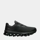 Cloudvista 2 Women Black / Black