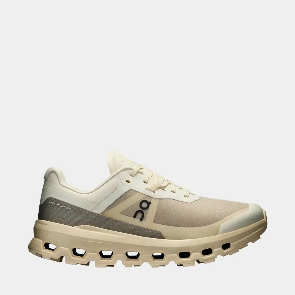 Cloudvista 2 Women Cream / Desert