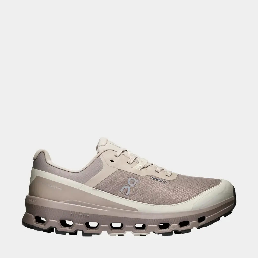 Cloudvista 2 Waterproof Women Fog / Cinder