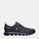 Cloud 6 Waterproof Women Black / Black