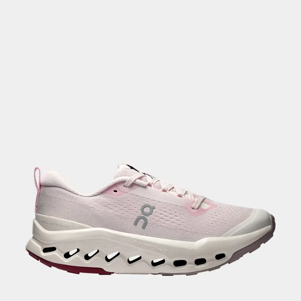 Cloudsurfer Trail 2 Women Lily / Gardenia