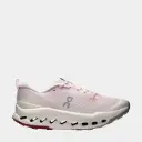 Cloudsurfer Trail 2 Women Lily / Gardenia