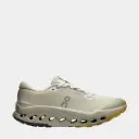 Cloudsurfer Trail 2 Waterproof Women Ghost / Chalk