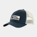 Fjällräven Långtradarkeps Navy