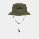 Vardag Bucket Hat Laurel Green