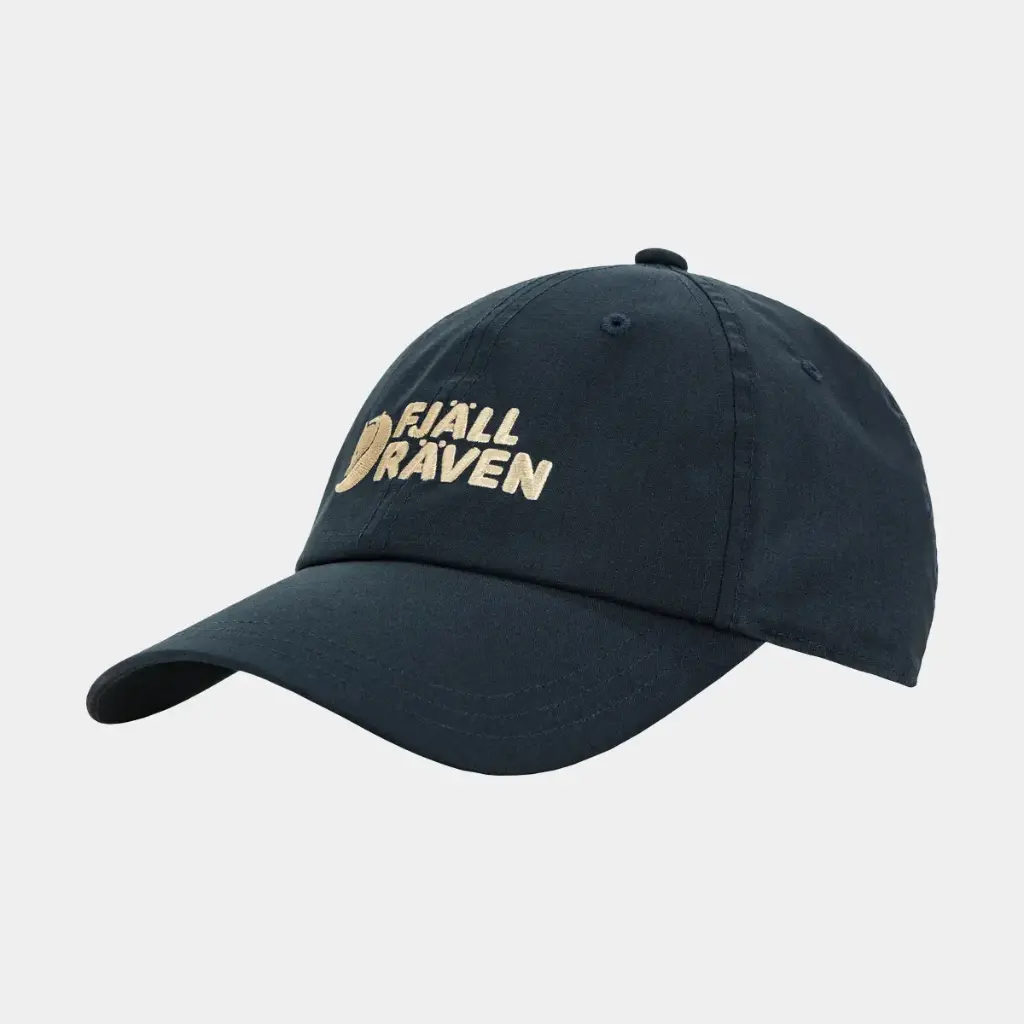 Vardag Lite Cap Dark Navy