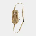 Abisko Bottle Pocket Clay