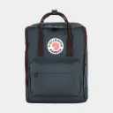 Kånken Koncept Graphite / Blackberry