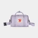 Kånken Crossbody Pastel Lavender
