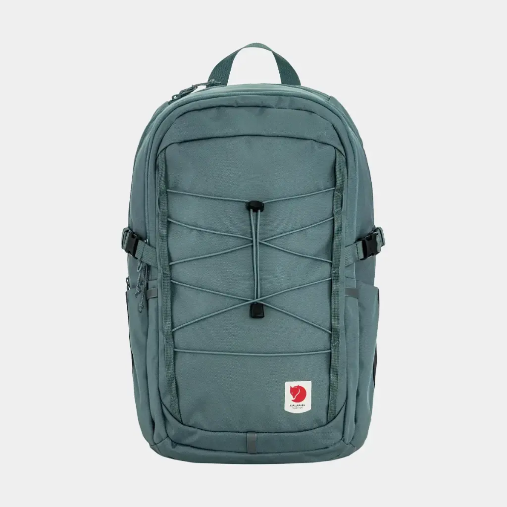 Skule 28 Nimbus Blue