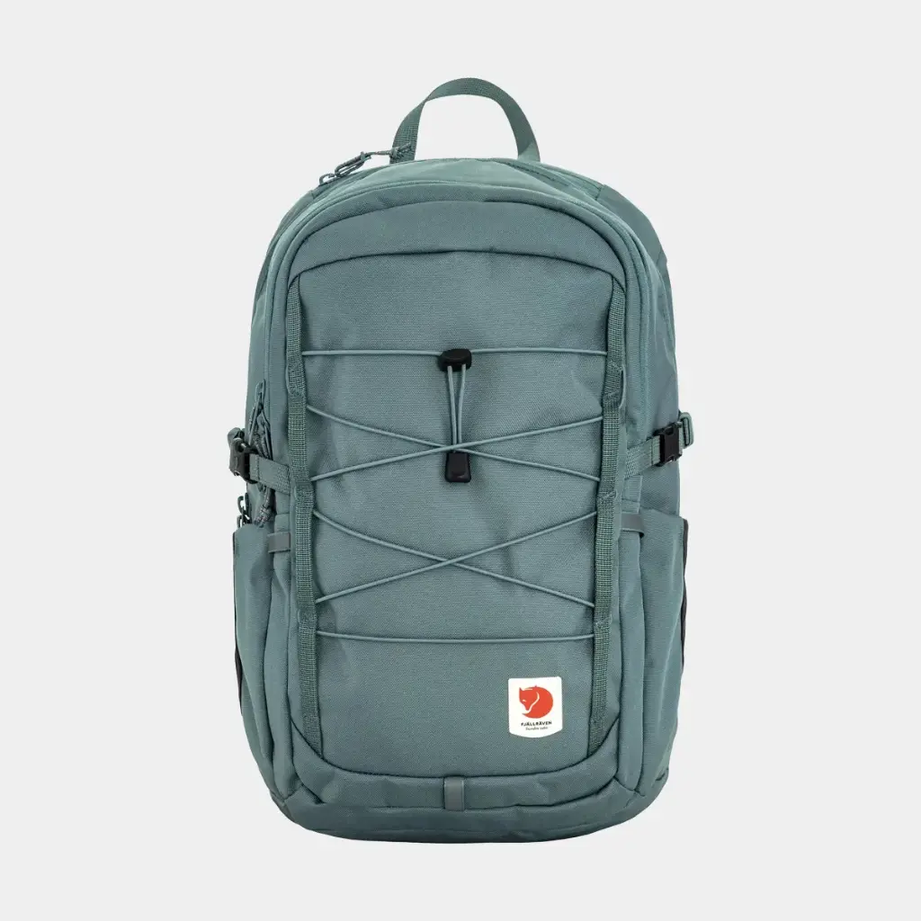 Skule 20 Nimbus Blue