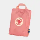 Kanken Rain Cover Mini Pink