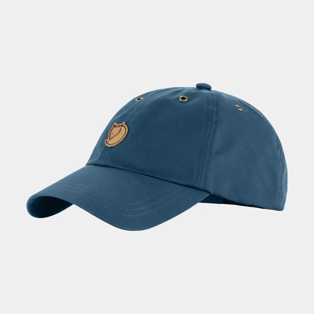 Vidda Cap Uncle Blue