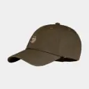 Vidda Cap Dark Olive