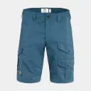 Vidda Pro Lite Shorts Indigo Blue