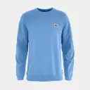 Vardag Sweater Ultramarine