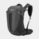 Airox 24 Black