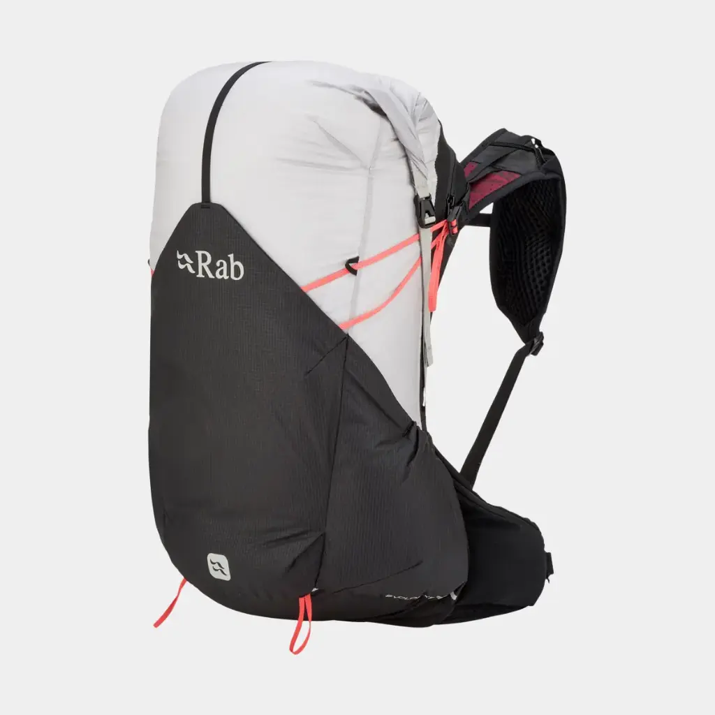 Syclon XP 28 ND Women Black / Dark Pewter