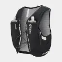 Veil 6 Black