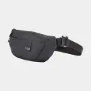 Tygen 2 Black