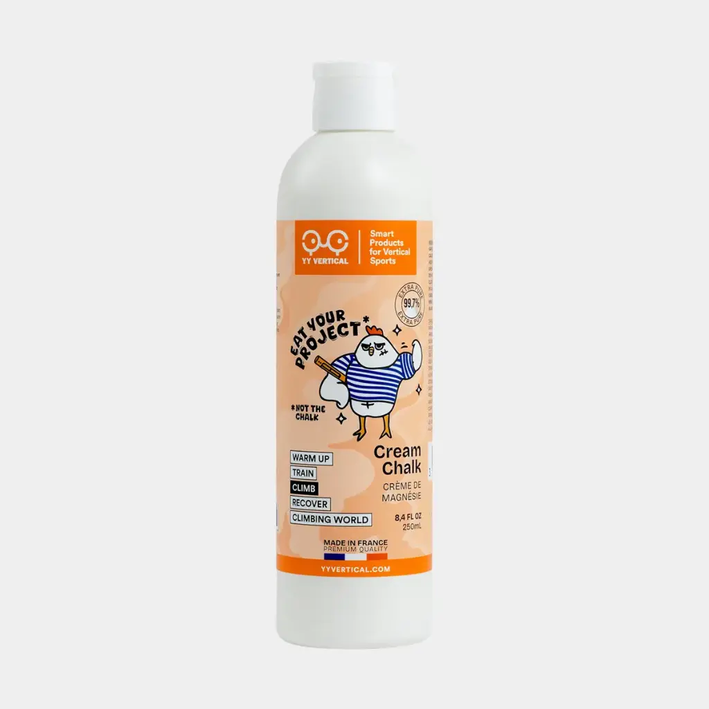 Liquid Chalk 250ml