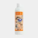 Liquid Chalk 250ml