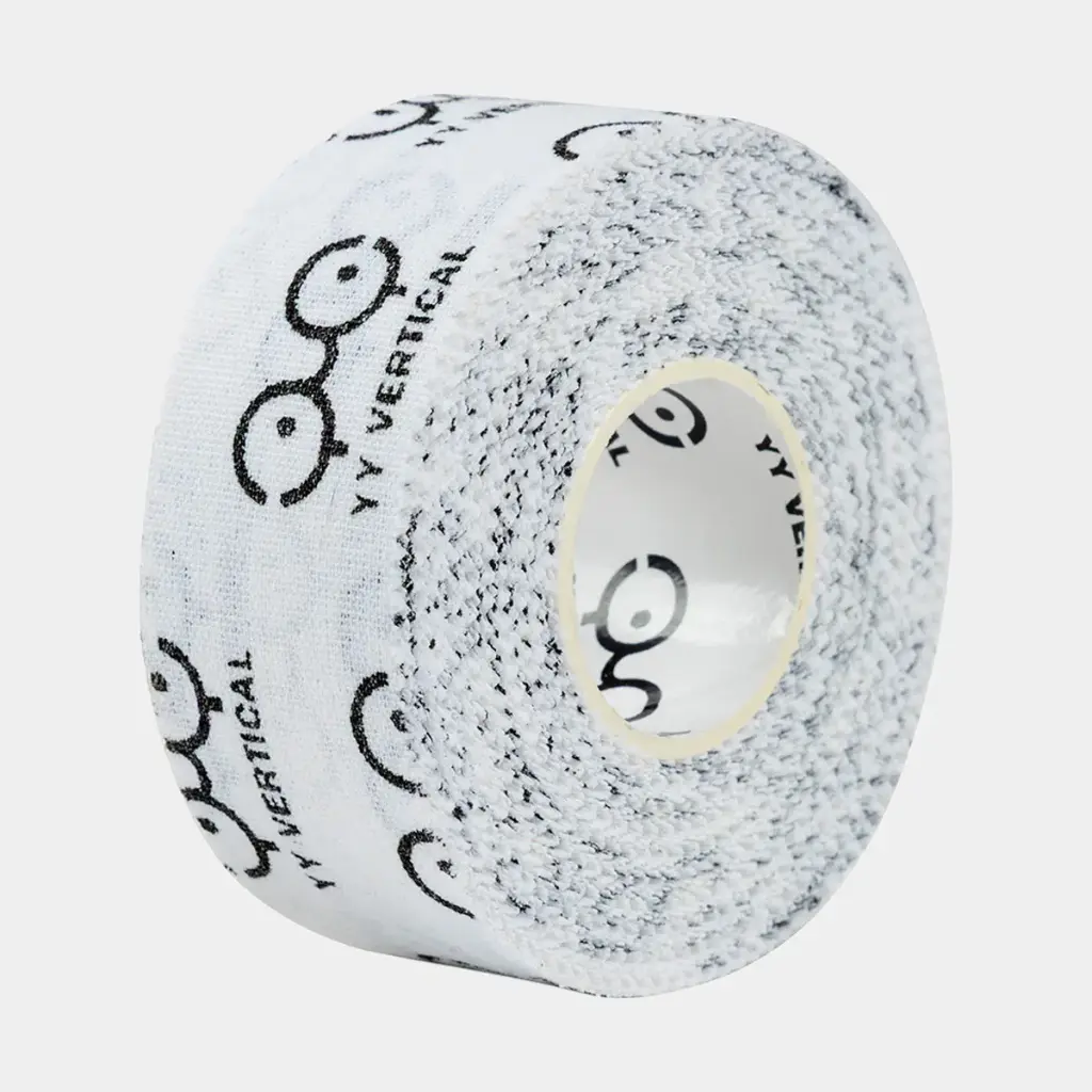 VerticalTape Classic 25mm