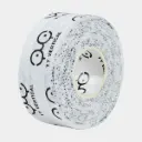 VerticalTape Classic 25mm