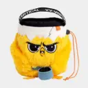 Boulder Chalkbag Chick