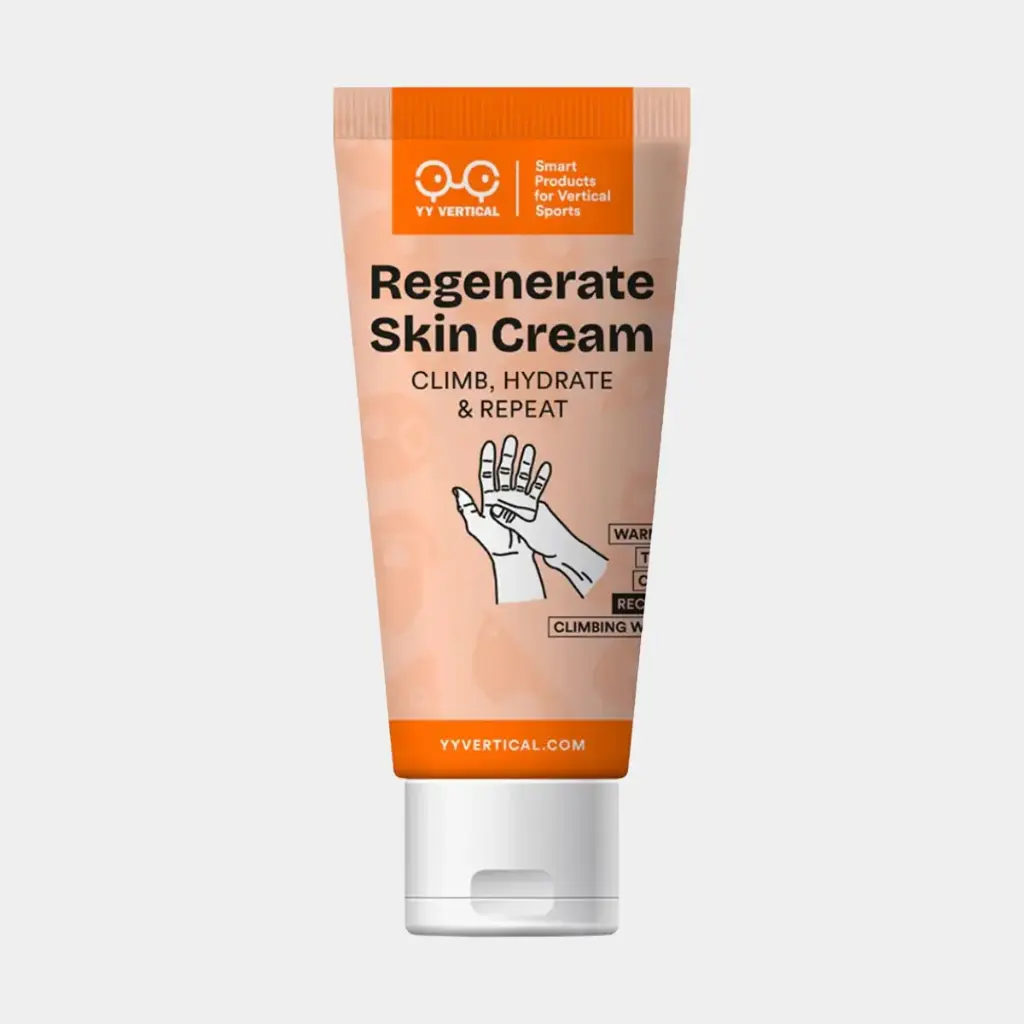 Regenerate Skin Cream 75ml