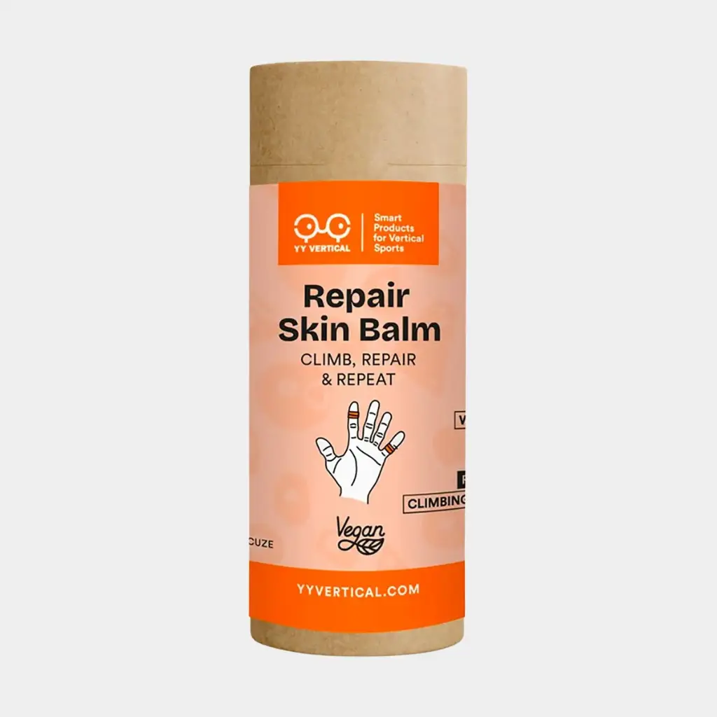 Repair Skin Balm 20g