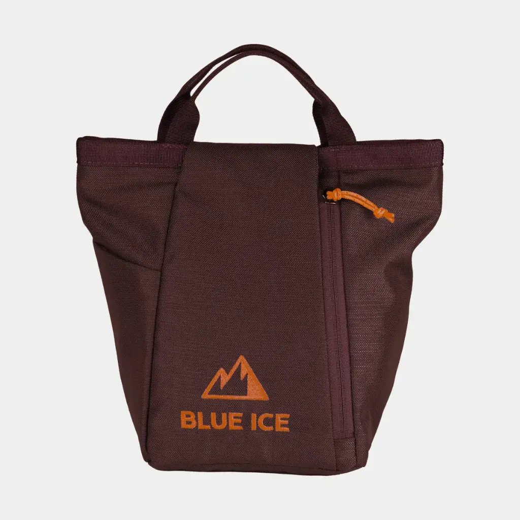 Sitter Chalk Bucket Decadent Chocolate