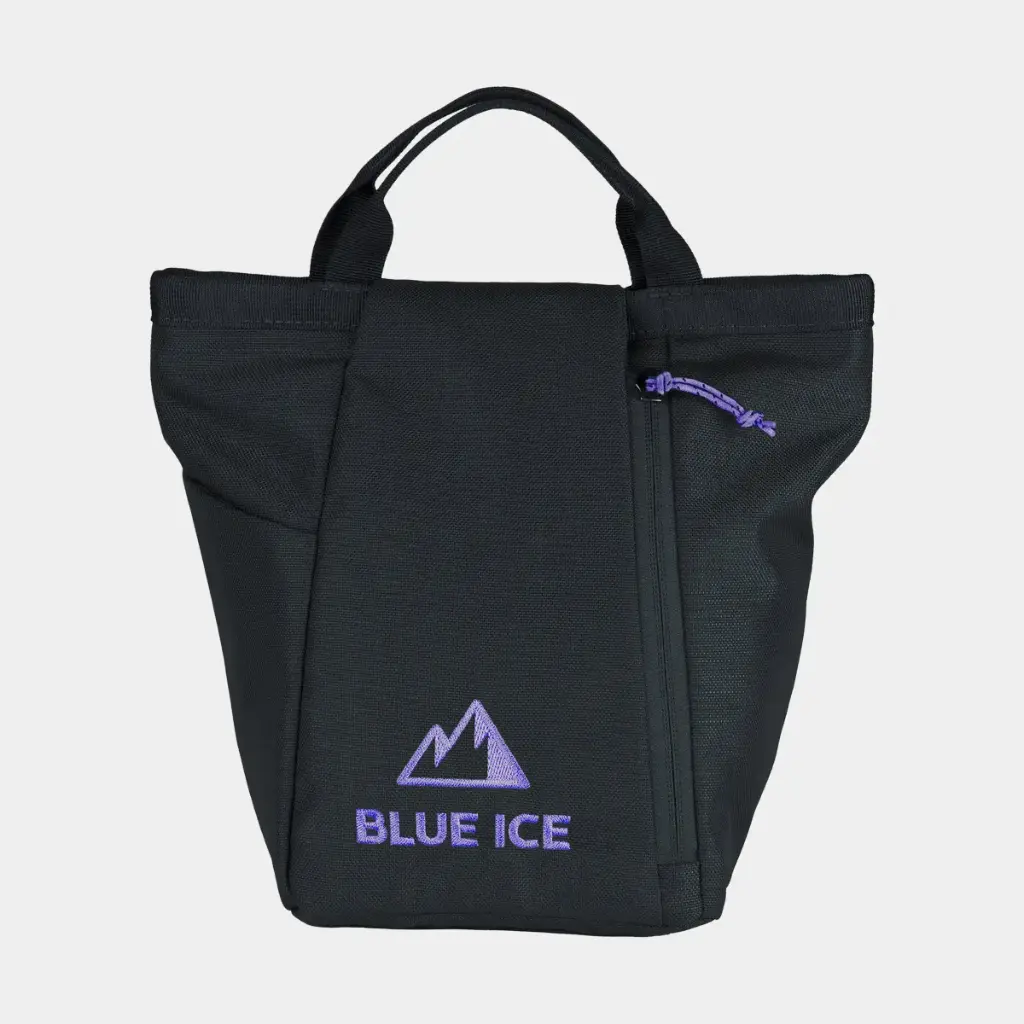 Sitter Chalk Bucket Vulcan