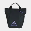 Sitter Chalk Bucket Vulcan