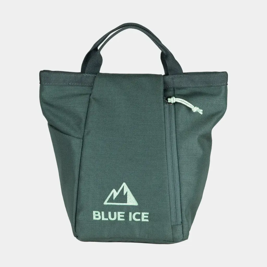 Sitter Chalk Bucket North Atlantic