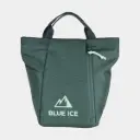 Sitter Chalk Bucket North Atlantic